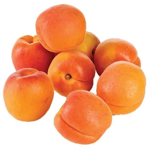 AUCHAN Alperce (1 un = 200 g aprox) AUCHAN Alperce (1 un = 200 g aprox)
