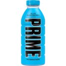 PRIME Bebida Isotónica Framboesa 500 ml PRIME Bebida Isotónica Framboesa 500 ml
