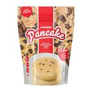 PROZIS Preparado de Panqueca Pepitas de Chocolate 500 g