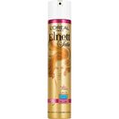 ELNETT Laca de Cabelo Satin Cabelos Pintados 300 ml ELNETT Laca de Cabelo Satin Cabelos Pintados 300 ml
