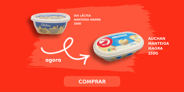 Substituicao_MiniprecoAuchan_Manteiga.jpg