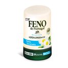 FENO DE PORTUGAL Desodorizante Roll-On Hipoalergénico Peles Sensíveis 50 ml
