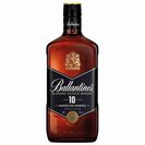 BALLANTINE'S Whisky 10 Anos 700 ml