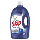 SKIP Detergente Líquido Máquina Roupa Active Clean  76 lv