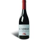 CABRIZ Vinho Tinto Doc Dão Reserva 750 ml