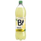 B! Refrigerante sem Gás Limonada 1,5 L