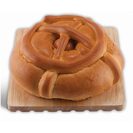 Folar Páscoa 1 Ovo 400 g