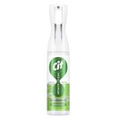 CIF Spray Infinite Clean Eucalipto 280 ml