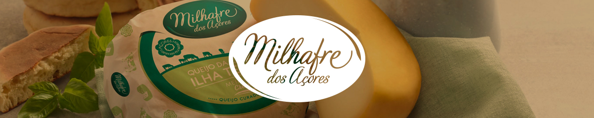Banner-Milhafre.jpg