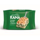 RANA Lasanha Ricotta e Espinafres 350 g