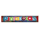 PINTAROLAS Tubo Drageias Chocolate 22 g PINTAROLAS Tubo Drageias Chocolate 22 g