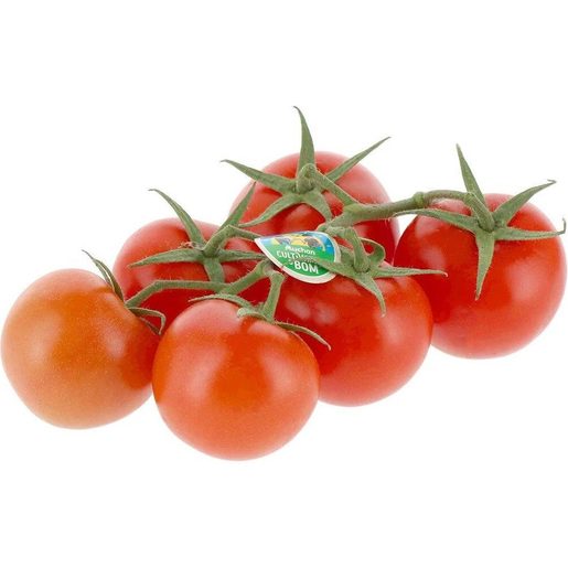 AUCHAN Tomate Rama (1 un = 170 g aprox)