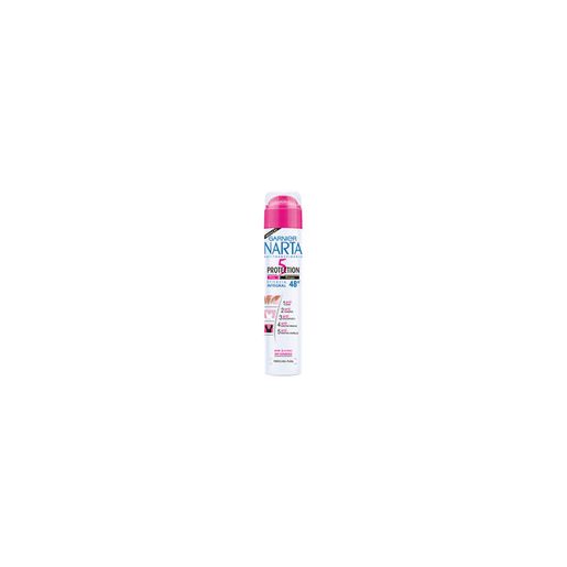 NARTA Deo Spray Protection 5 200 ml