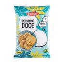 FERBAR Polvilho Doce 500 g FERBAR Polvilho Doce 500 g