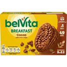 BELVITA Bolachas Matinais Chocolate e Cereais 225 G