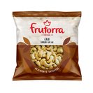 FRUTORRA Caju Torrado sem Sal 150 g
