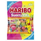 HARIBO Gomas Sortidas Doce & Pica 100 g