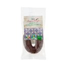 AUCHAN À Mesa em Portugal Morcela Serra da Estrela 240 g