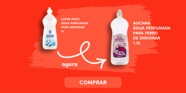 Substituicao_MiniprecoAuchan_AguaPerfumada.jpg