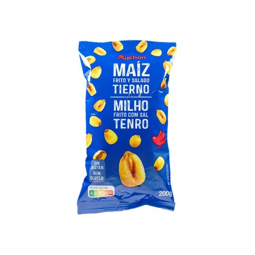 AUCHAN Miho Frito  200 g