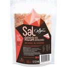 ORIGENS Sal Grosso dos Himalaias 500 g