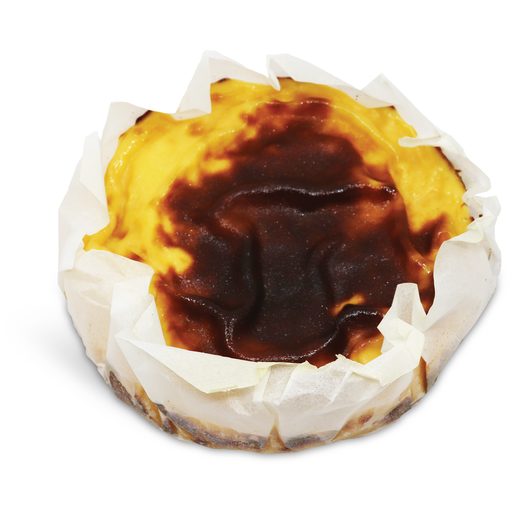 Tarte de Nata 600 g Tarte de Nata 600 g