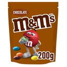 M&M'S Chocolate 200 g