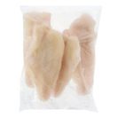 GUIMARPEIXE Filites de Peixe Gato 800 g