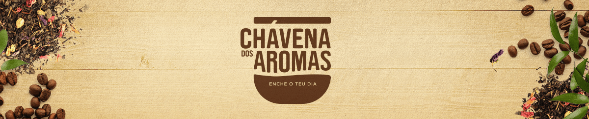 Cafés Delta - Descubra a tradição do café na Chávena dos Aromas