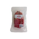AUCHAN Chouriço Carne Extra 250 g