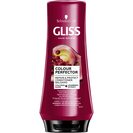 GLISS Amaciador Protecção Cor  200 ml GLISS Amaciador Protecção Cor  200 ml