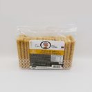 AVÓ ELVIRA Wafers Manteiga de Amendoim 200 g AVÓ ELVIRA Wafers Manteiga de Amendoim 200 g