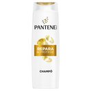PANTENE Champô Repara e Protege 325 ml