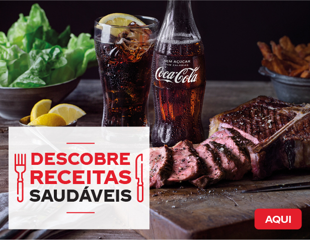 02 AreaA-ReceitasSaudaveis-CCSAcucar-v2.png