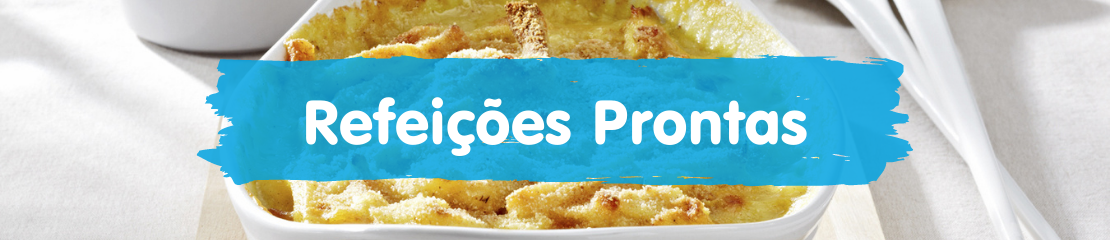 refeicoes-prontas-lp-v2.png