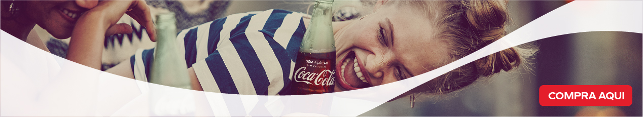 04 BarraComprar CCSAcucar.jpg