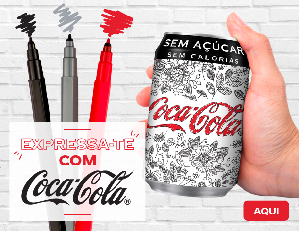 03 AreaB-Expressate-CCSAcucar.jpg