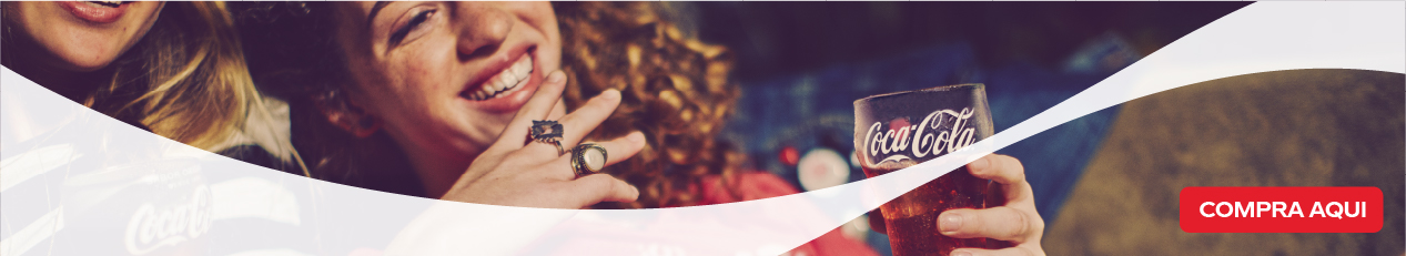 04 BaraComprar-CCCafeina.jpg